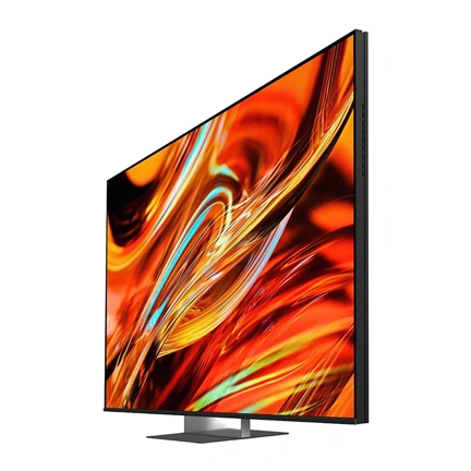 Sony BRAVIA 7 II | K-65XR75M2 | True RGB 4K HDR Google TV, 164 cm