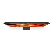 Sony BRAVIA 7 II | K-65XR75M2 | True RGB 4K HDR Google TV, 164 cm