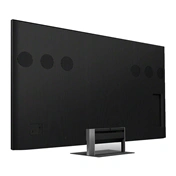 Sony BRAVIA 7 II | K-75XR75M2 | True RGB 4K HDR Google TV, 189 cm