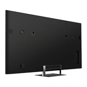 Sony BRAVIA 9 II | K-65XR95M2 | True RGB 4K HDR Google TV, 164 cm