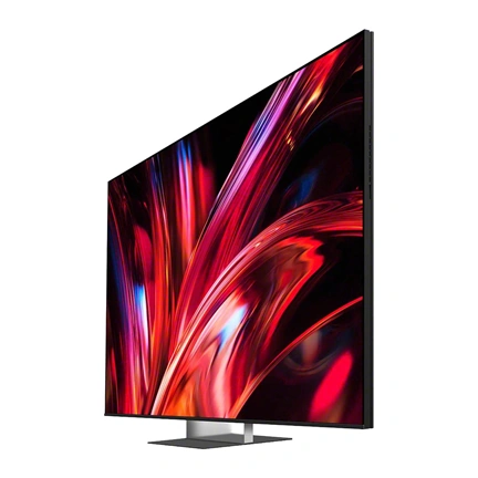 Sony BRAVIA 9 II | K-75XR95M2 | True RGB 4K HDR Google TV, 189 cm