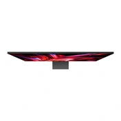 Sony BRAVIA 9 II | K-75XR95M2 | True RGB 4K HDR Google TV, 189 cm