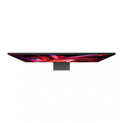 Sony BRAVIA 9 II | K-75XR95M2 | True RGB 4K HDR Google TV, 189 cm