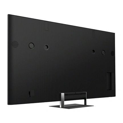 Sony BRAVIA 9 II | K-75XR95M2 | True RGB 4K HDR Google TV, 189 cm