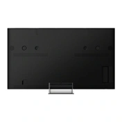 Sony BRAVIA 9 II | K-75XR95M2 | True RGB 4K HDR Google TV, 189 cm