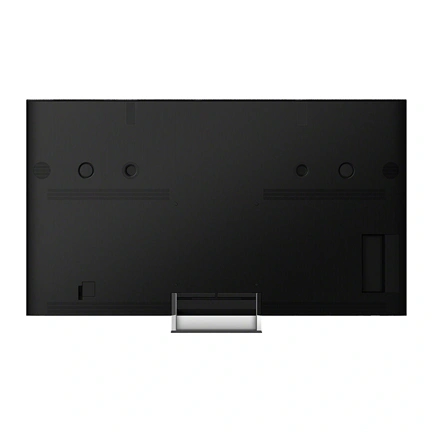 Sony BRAVIA 9 II | K-75XR95M2 | True RGB 4K HDR Google TV, 189 cm