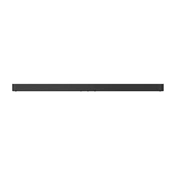 Sony BRAVIA Theatre Bar 9 - HT-A9000 HANGPROJEKTOR