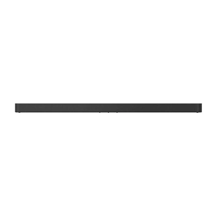 Sony BRAVIA Theatre Bar 9 - HT-A9000 HANGPROJEKTOR