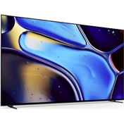 Sony Bravia 8 televízió K-77XR80 - 77" OLED 4K UHD HDR, Google TV
