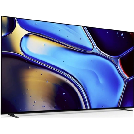 Sony Bravia 8 televízió K-77XR80 - 77" OLED 4K UHD HDR, Google TV