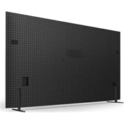 Sony Bravia 8 televízió K-77XR80 - 77" OLED 4K UHD HDR, Google TV
