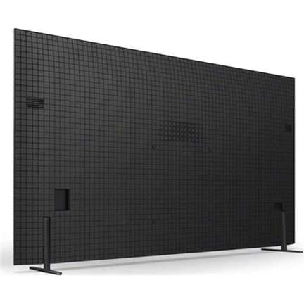 Sony Bravia 8 televízió K-77XR80 - 77" OLED 4K UHD HDR, Google TV
