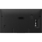 Sony Bravia 8 televízió K-77XR80 - 77" OLED 4K UHD HDR, Google TV