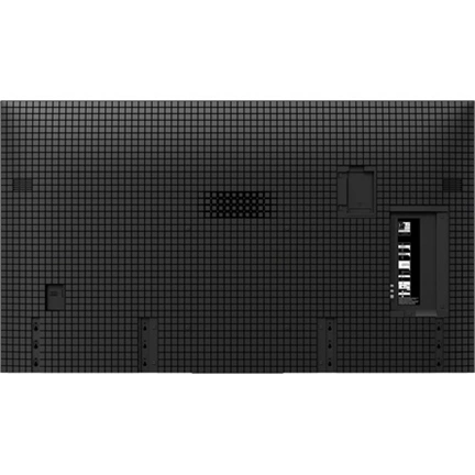 Sony Bravia 8 televízió K-77XR80 - 77" OLED 4K UHD HDR, Google TV