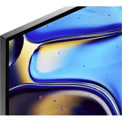 Sony Bravia 8 televízió K-77XR80 - 77" OLED 4K UHD HDR, Google TV