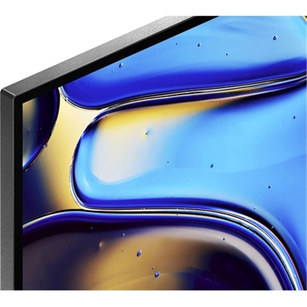 Sony Bravia 8 televízió K-77XR80 - 77" OLED 4K UHD HDR, Google TV