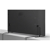 Sony Bravia 8 televízió K-77XR80 - 77" OLED 4K UHD HDR, Google TV