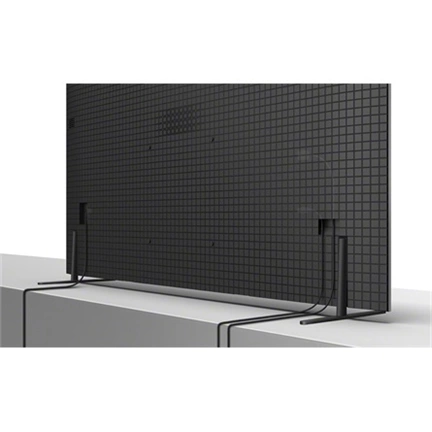 Sony Bravia 8 televízió K-77XR80 - 77" OLED 4K UHD HDR, Google TV