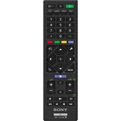 Sony Bravia 8 televízió K-77XR80 - 77" OLED 4K UHD HDR, Google TV