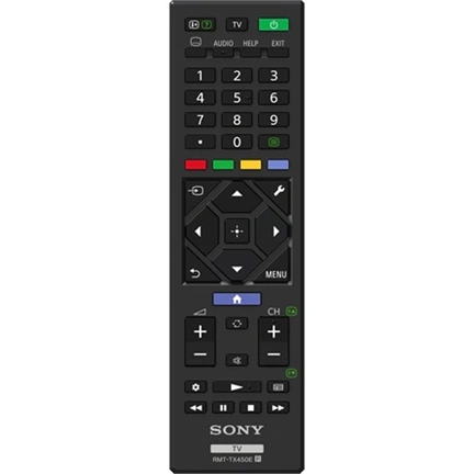 Sony Bravia 8 televízió K-77XR80 - 77" OLED 4K UHD HDR, Google TV