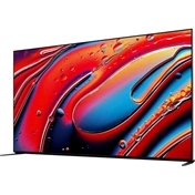 Sony Bravia 9 K-65XR90 televízió - 65", Mini LED, 4K UHD, HDR, Google TV