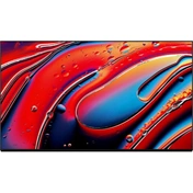 Sony Bravia 9 K-65XR90 televízió - 65", Mini LED, 4K UHD, HDR, Google TV