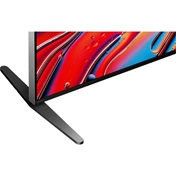 Sony Bravia 9 K-65XR90 televízió - 65", Mini LED, 4K UHD, HDR, Google TV