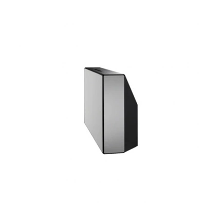 Sony CMT-X3CD fehér