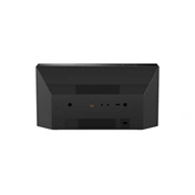 Sony CMT-X3CD fehér