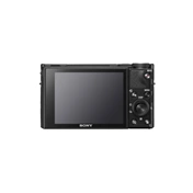 Sony DSC-RX100M7 kompakt digitális fényképezőgép (USB-C)