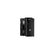 Sony DSC-RX100M7 kompakt digitális fényképezőgép (USB-C)