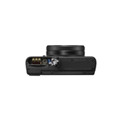 Sony DSC-RX100M7 kompakt digitális fényképezőgép (USB-C)