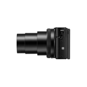 Sony DSC-RX100M7 kompakt digitális fényképezőgép (USB-C)