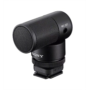 Sony ECM-G1 puskamikrofon