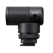 Sony ECM-G1 puskamikrofon