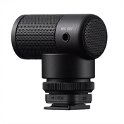 Sony ECM-G1 puskamikrofon