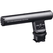 Sony ECM-GZ1M zoom-mikrofon
