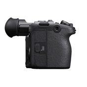 Sony FX2 váz + XLR markolat (ILMEFX2.CEC)