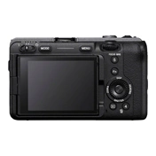 Sony FX30 váz (ILMEFX30B.CEC)