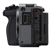 Sony FX30 váz (ILMEFX30B.CEC)