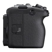 Sony FX30 váz + XLR handle unit (ILMEFX30.CEC)