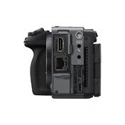 Sony FX5 Cinema Line Full Frame kamera váz
