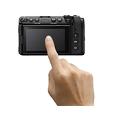 Sony FX5 Cinema Line Full Frame kamera váz