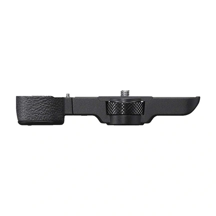 Sony GP-X2 markolattoldat A7C2/A7CR-hez (GPX2.CE)