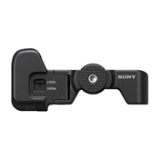Sony GP-X2 markolattoldat A7C2/A7CR-hez (GPX2.CE)