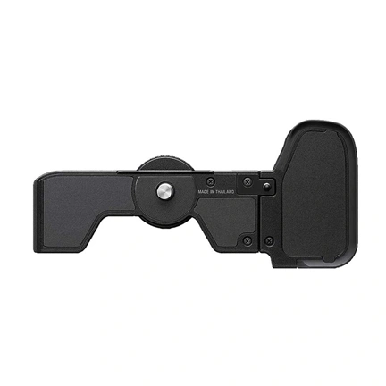 Sony GP-X2 markolattoldat A7C2/A7CR-hez (GPX2.CE)