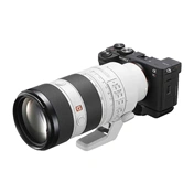 Sony GP-X2 markolattoldat A7C2/A7CR-hez (GPX2.CE)