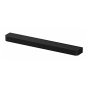 Sony HT-A7100 BRAVIA Theatre Bar 7 hangprojektor + Sub 7 vezeték nélküli mélynyomó