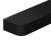 Sony HT-A7100 BRAVIA Theatre Bar 7 hangprojektor + Sub 7 vezeték nélküli mélynyomó