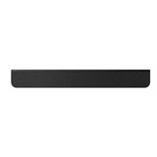 Sony HT-A7100 BRAVIA Theatre Bar 7 hangprojektor + Sub 7 vezeték nélküli mélynyomó